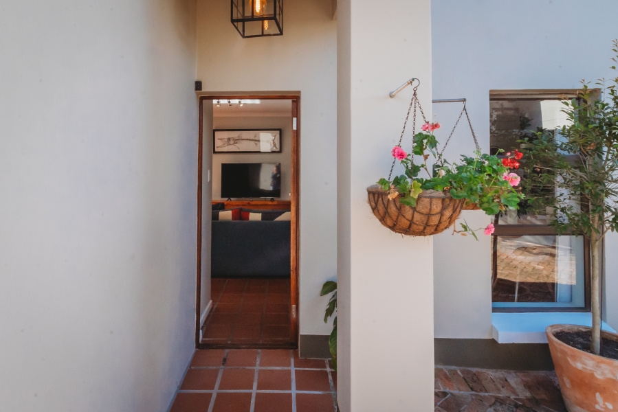 3 Bedroom Property for Sale in Fernridge Western Cape
